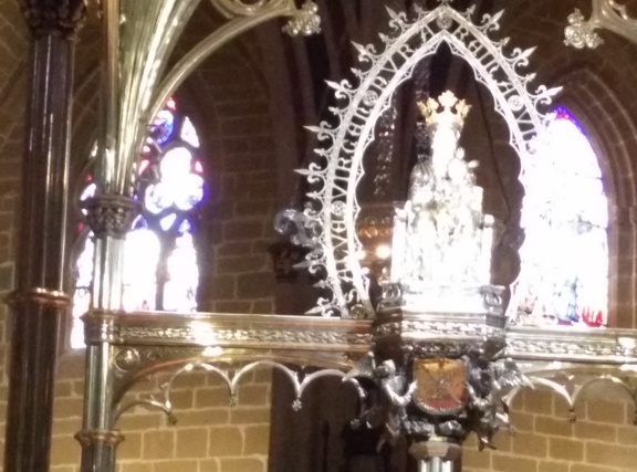 2018-05-23-Pamplona-Monreal04