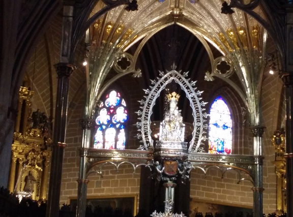2018-05-23-Pamplona-Monreal06