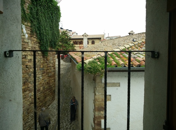 2018-05-23-Pamplona-Monreal08