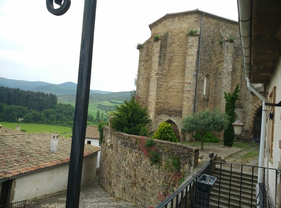 2018-05-23-Pamplona-Monreal10