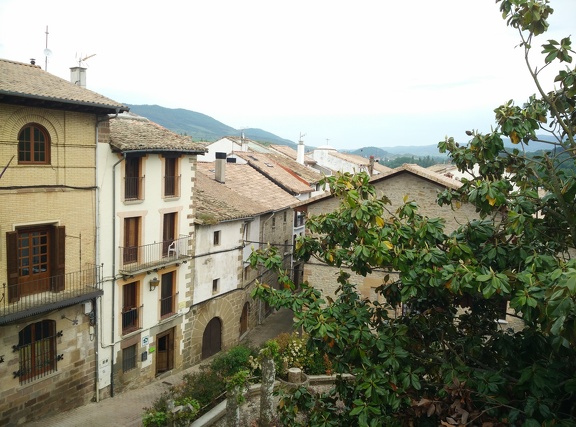 2018-05-23-Pamplona-Monreal11