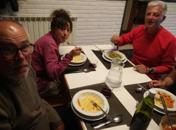 2018-05-23-Pamplona-Monreal12