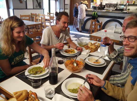 2018-05-23-Pamplona-Monreal13