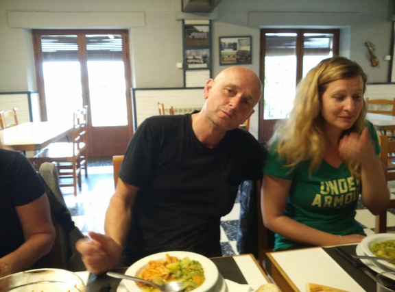 2018-05-23-Pamplona-Monreal14