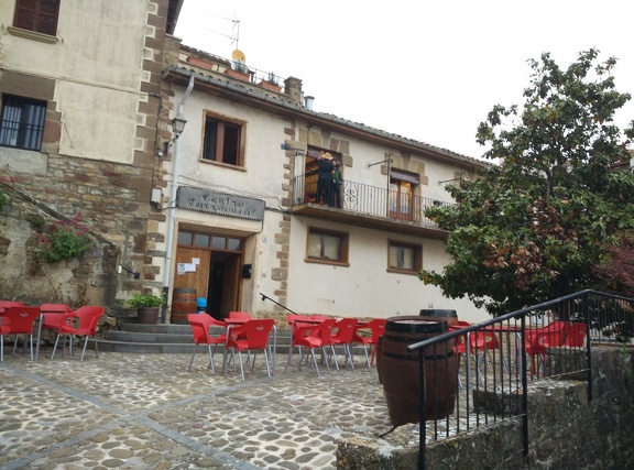 2018-05-23-Pamplona-Monreal17