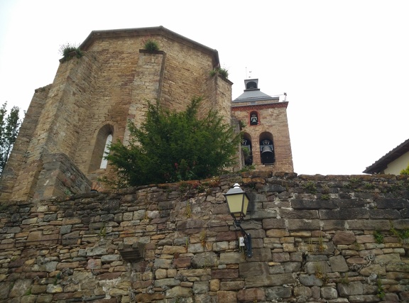 2018-05-23-Pamplona-Monreal18