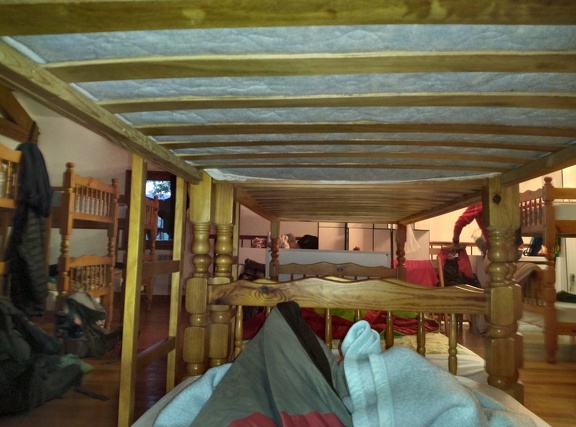 2018-05-23-Pamplona-Monreal19