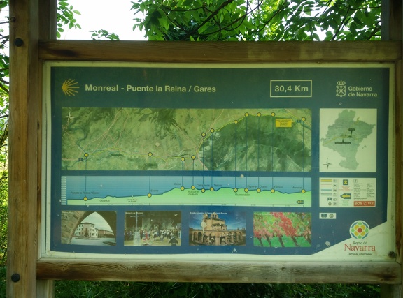 2018-05-24-Monreal-Tiebas01