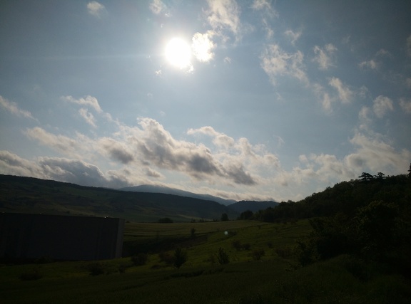 2018-05-24-Monreal-Tiebas03
