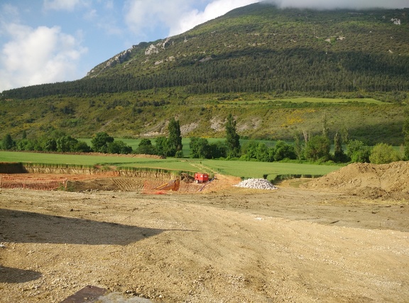 2018-05-24-Monreal-Tiebas06