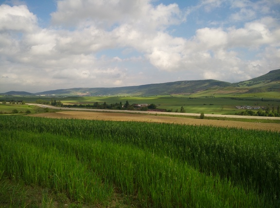 2018-05-24-Monreal-Tiebas14