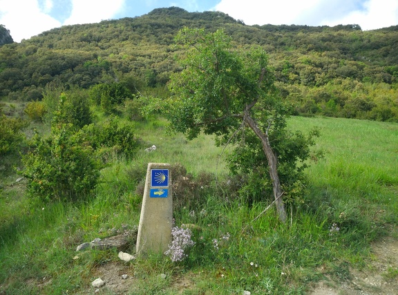 2018-05-24-Monreal-Tiebas15