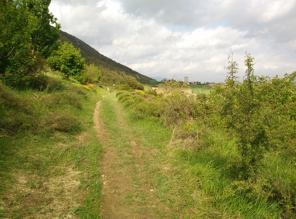 2018-05-24-Monreal-Tiebas16