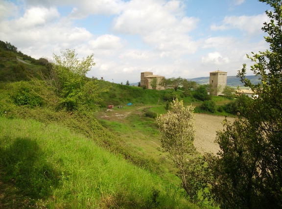 2018-05-24-Monreal-Tiebas19