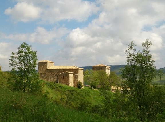 2018-05-24-Monreal-Tiebas20