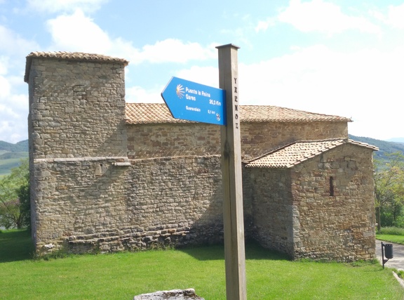 2018-05-24-Monreal-Tiebas21