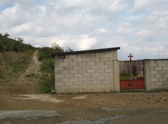2018-05-24-Monreal-Tiebas23