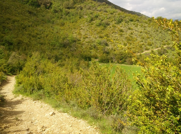 2018-05-24-Monreal-Tiebas24