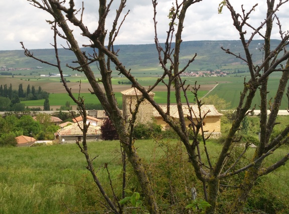 2018-05-24-Monreal-Tiebas27