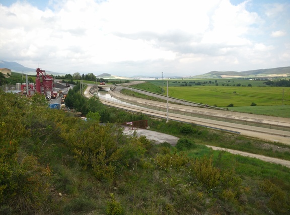 2018-05-24-Monreal-Tiebas30