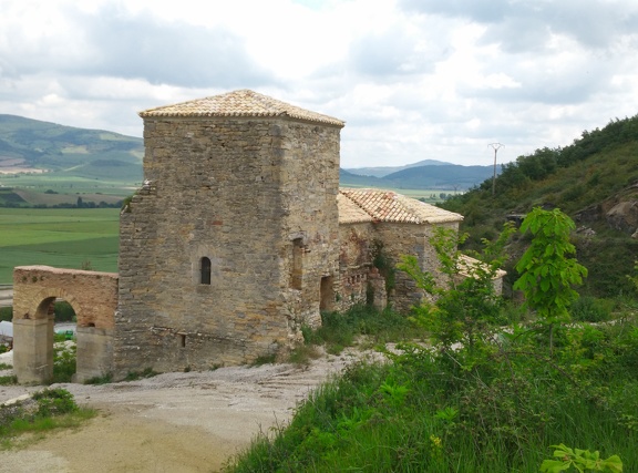 2018-05-24-Monreal-Tiebas36
