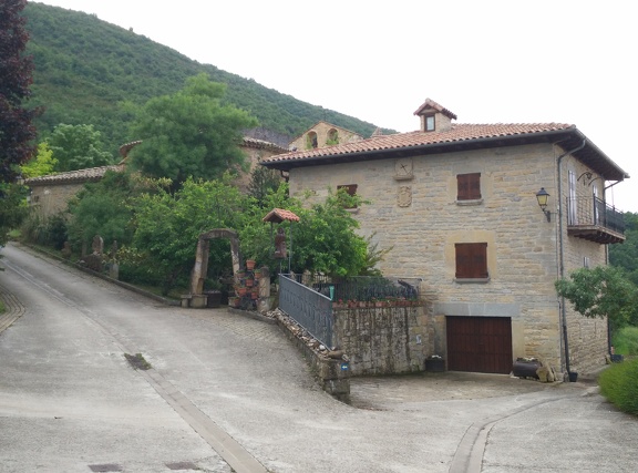 2018-05-24-Monreal-Tiebas46