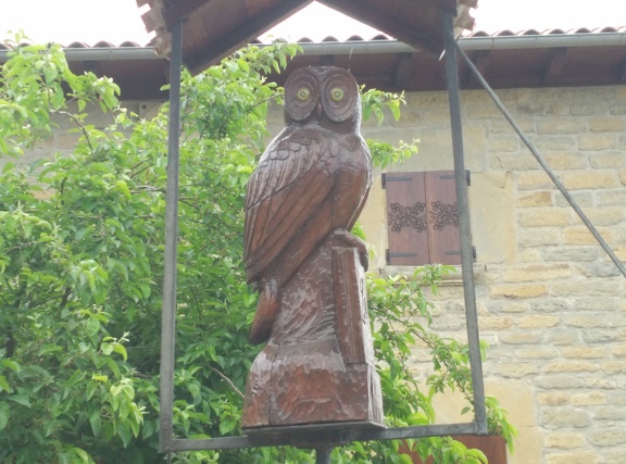 2018-05-24-Monreal-Tiebas49
