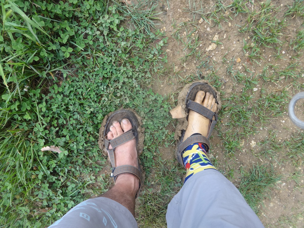2014-08-13 (Condom-tente)-19