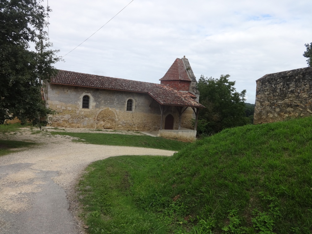 2014-08-14 (Lamothe-Eauze)-05