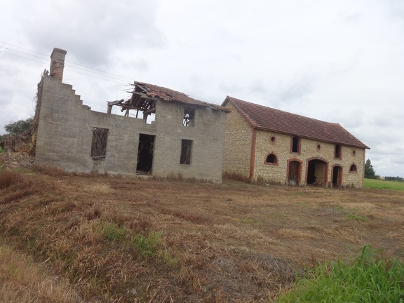 2014-08-19 (pelouse-Arzacq)-05