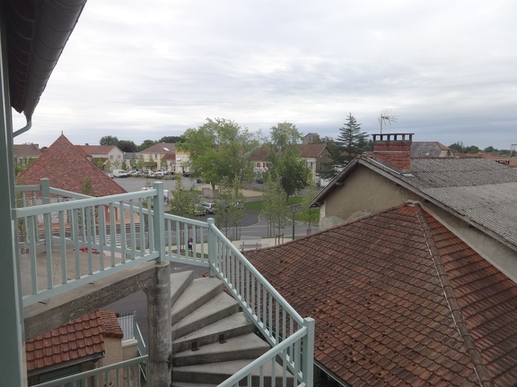 2014-08-19 (pelouse-Arzacq)-07