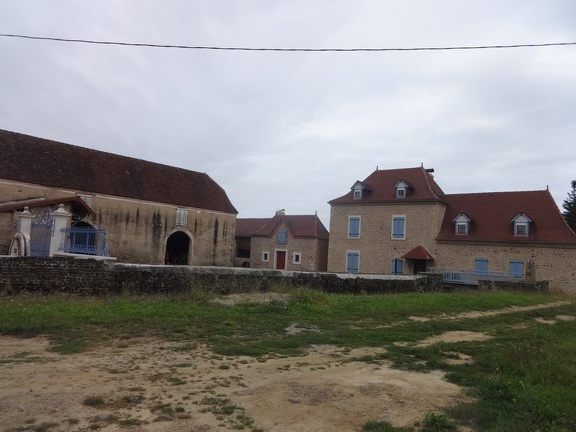 2014-08-20 (Arzacq-Pomps)-06