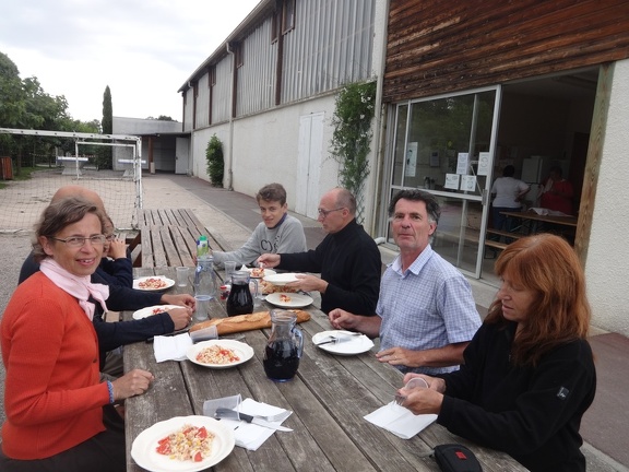 2014-08-20 (Arzacq-Pomps)-13