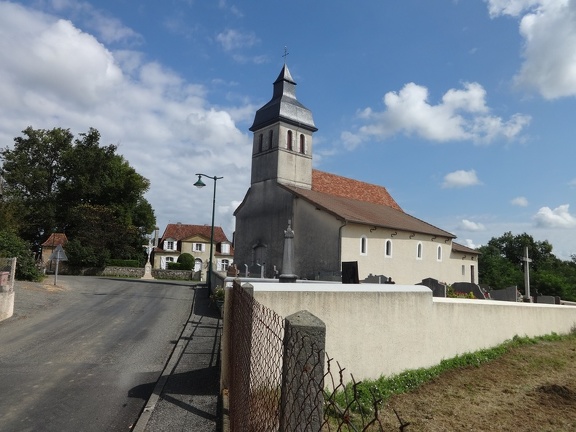 2014-08-21 (Pomps-Arthez)-04