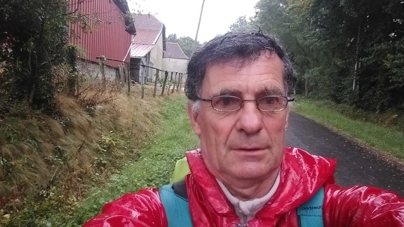 2014-08-22 (Arthez-Sauvelade)-07a