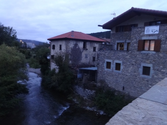 2014-08-30 (Zubiri-Zabalnika)-01