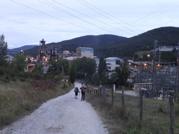 2014-08-30 (Zubiri-Zabalnika)-03