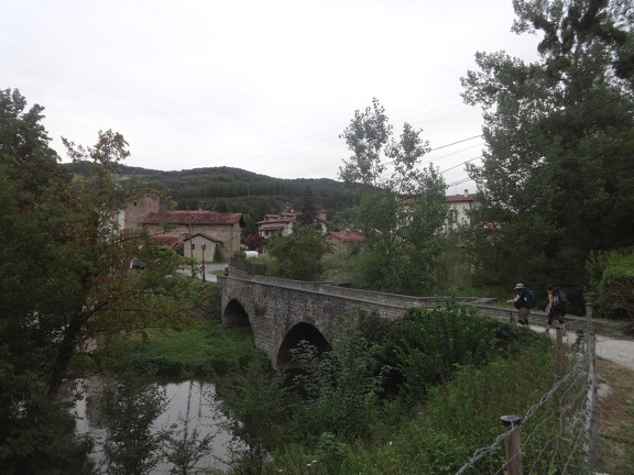2014-08-30 (Zubiri-Zabalnika)-08