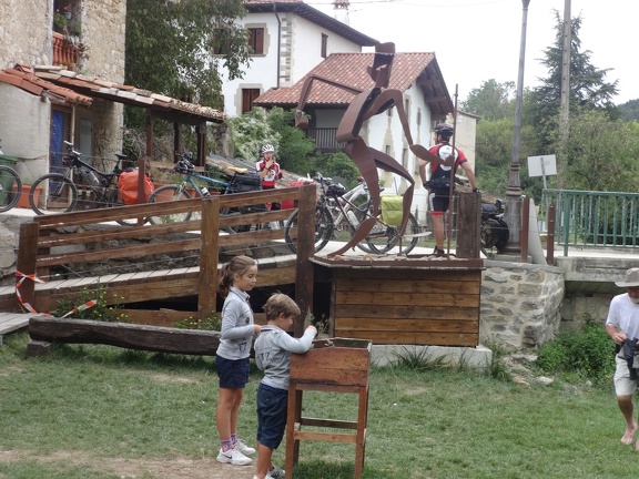 2014-08-30 (Zubiri-Zabalnika)-14