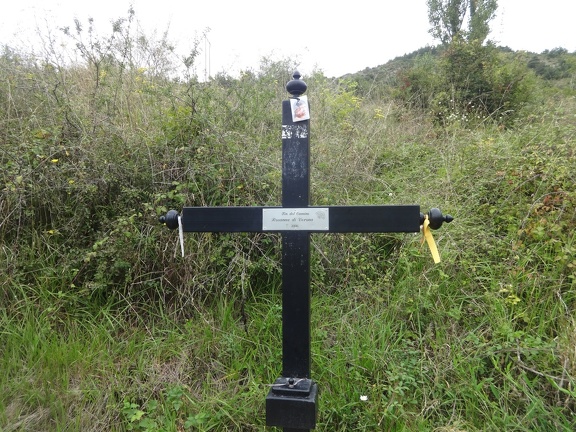 2014-08-30 (Zubiri-Zabalnika)-17