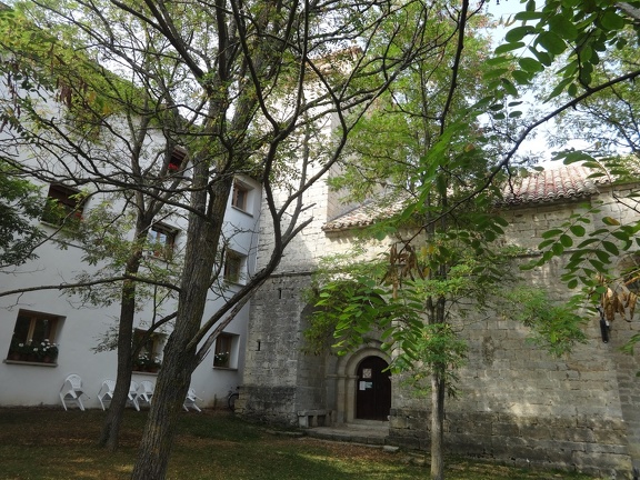 2014-08-30 (Zubiri-Zabalnika)-26