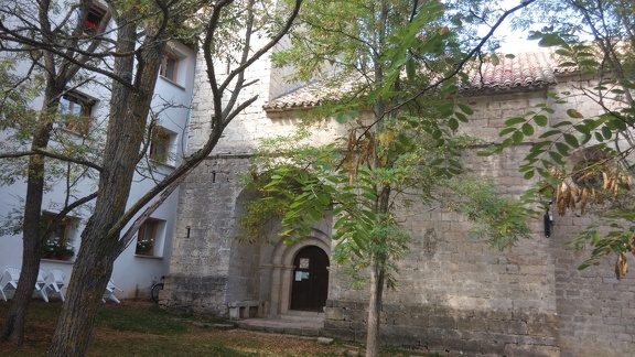 2014-08-30 (Zubiri-Zabalnika)-26b