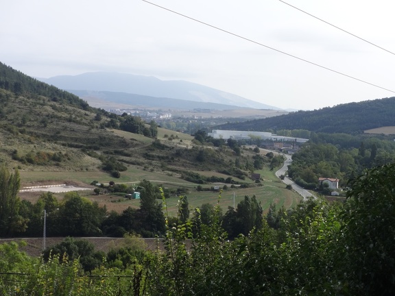 2014-08-30 (Zubiri-Zabalnika)-27