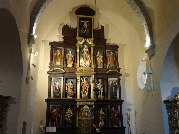 2014-08-30 (Zubiri-Zabalnika)-28