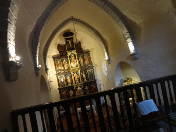 2014-08-30 (Zubiri-Zabalnika)-29