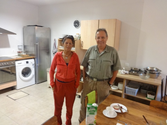 2014-08-31 (Zabalnika-Pamplona)-07