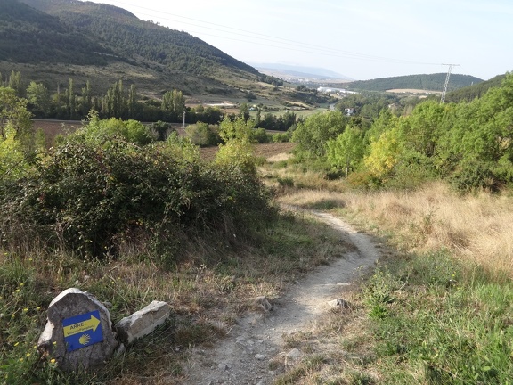 2014-08-31 (Zabalnika-Pamplona)-09
