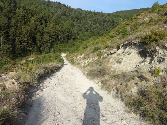 2014-08-31 (Zabalnika-Pamplona)-11