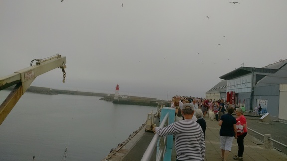 2016-09-06-Baie Audierne-Guilvinec41