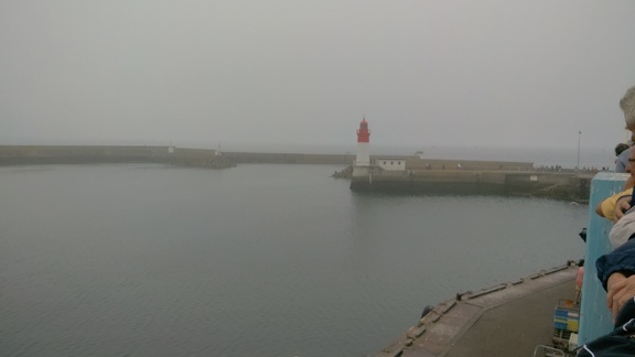 2016-09-06-Baie Audierne-Guilvinec43
